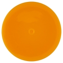 Neutro Roberts Essenze Italiane Siracusa Olio Essenziale di Arancia e Fiori di Sale 50 ml